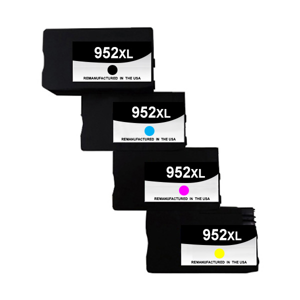 952XLpgi.jpg