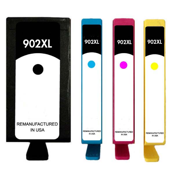 920XLC4.jpg