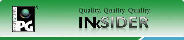 inksider_header_full.jpg