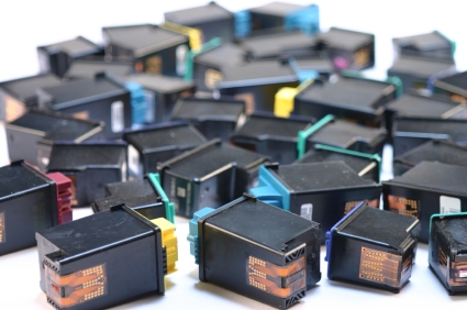 InkCartridges.jpg