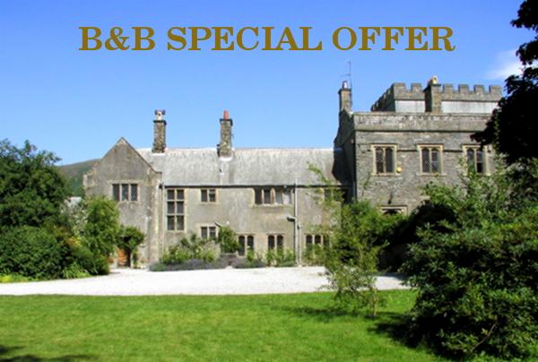 Winder Hall OFFER.jpg Winder Hall OFFER.jpg