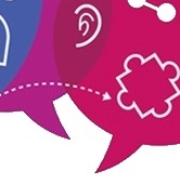 Virualization Panel Discussion graphic