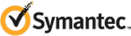 Symanteic logo