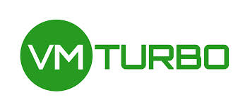 VM Turbo