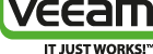 Veeam logo
