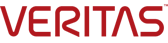 Veritas logo