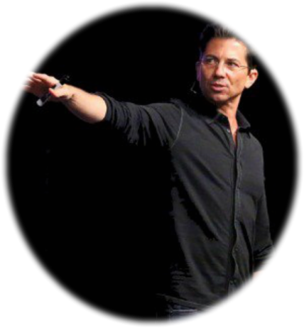 Dean Graziosi