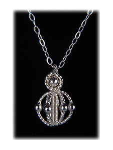 MiniLCPHSilverwithChainFEATHERED.jpg MiniLCPHSilverwithChainFEATHERED.jpg