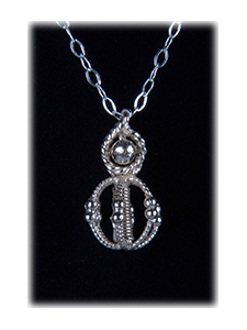 MiniSCPHSilverwithChainFEATHERED.jpg MiniSCPHSilverwithChainFEATHERED.jpg