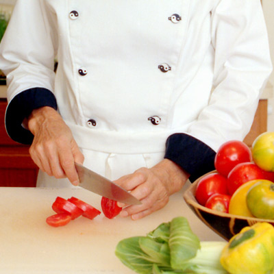 Knife Skills Knife Skills