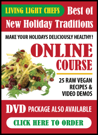 Best of New Holiday Traditions DVD Best of New Holiday Traditions DVD