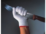 Safety Glove Small