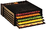 Excalibur Dehydrator 5 tray