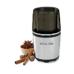 Cuisinart Spice Grinder