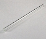 Glass Dharma Straw