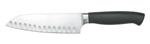 Mac Santoku knife