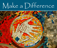 Make a Difference Make a Difference