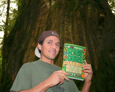 Jesse J. Jacoby Jesse J. Jacoby