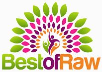 Best of Raw Best of Raw