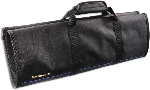 Knife Roll Bag