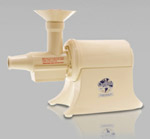 Champion Juicer