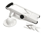 V-slicer by OXO