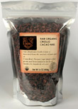 Cacao Nibs