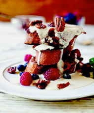 French Toast French Toast
