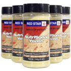 Red Star Nutritional Yeast