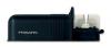 Fiskars Rollsharp