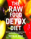 Raw Food Detox Diet