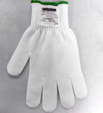 Safety Glove Medium