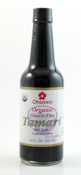 Oshawa Tamari 10oz.
