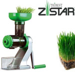 Tribest Z Star