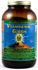 Vitamineral Green