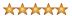 5 stars