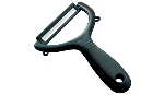 Ceramic Peeler