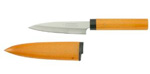 Fruit Knife