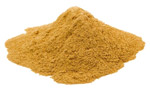 Mesquite Powder Raw