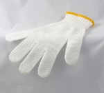 Safety Glove XS
