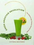 Green Smoothie Revolution