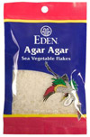 Agar Agar Flakes