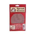 Sprout Screen