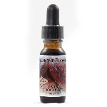 Medicine Flower Dark Chocolate