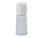 Kyocera Ceramic Salt Grinder
