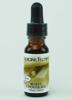 Medicine Flower Vanilla