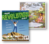 Cherie's Book Bundle Cherie's Book Bundle