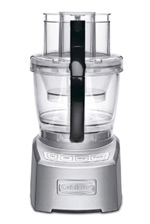 Cuisinart Elite