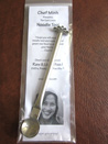 Little Noodle Tool