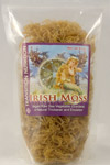 Irish Moss